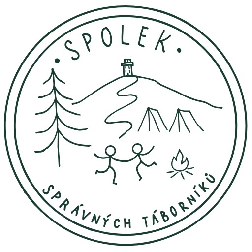 Spolek Správných táborníků